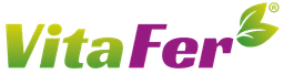 VitaFer