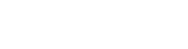 VitaHub